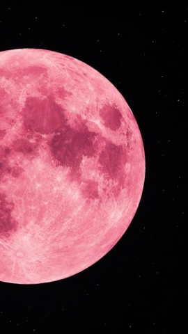 Влияние Фазы Луны на человек 21 Августа 2026 луна moon эзотер