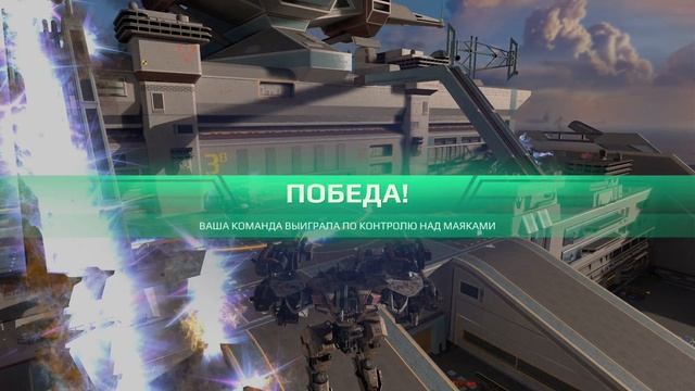 WarRobots_PvP_170