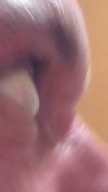 1000107431.mp4