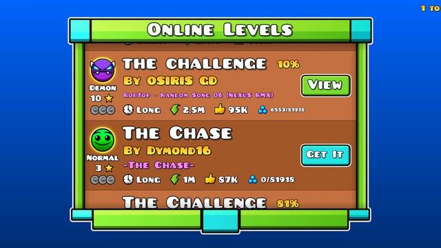 296.mp4