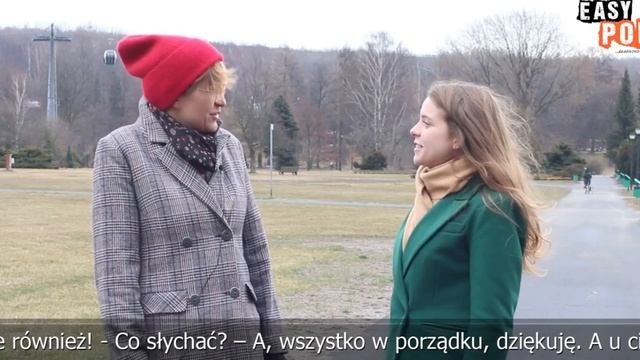 видео 4