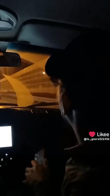 просто для души