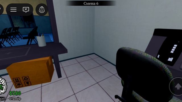 играю в энимал хоспитал часть 3