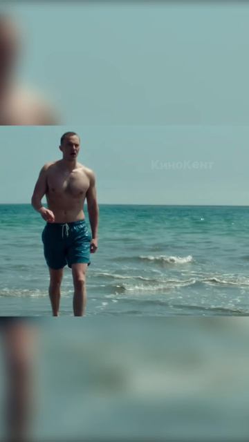 Лаки
