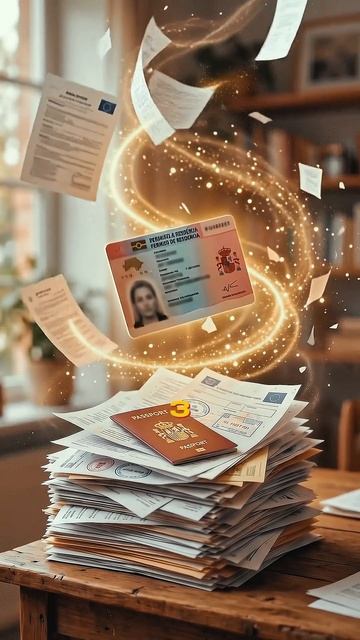 Пишите ВНЖ или свяжитесь  по ссылке в описании профиля для подробной бесплатной консультации 