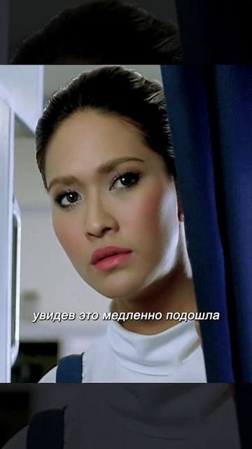  Кино без лишних слов.