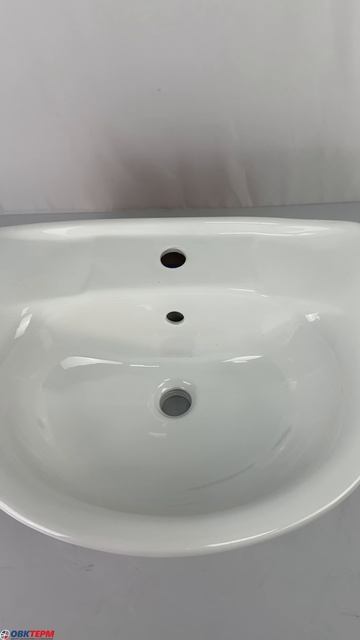 34977