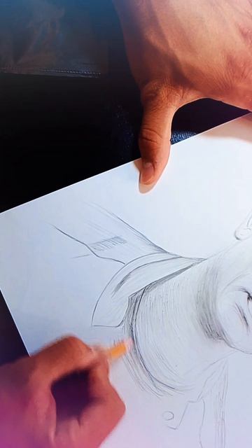 Где Каспарян? Здесь! портрет в традиционном формате музыка кино Георгий арт