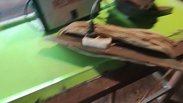 верстак под китайский токарный станок