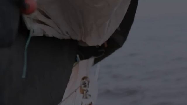 Video Banner