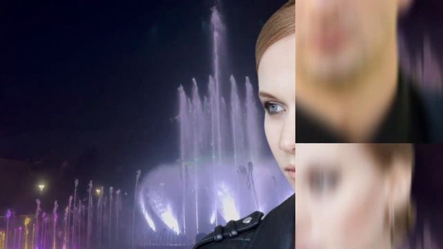 Волкодав 1 - 8 серия 2025  Премьера на НТВ. Обзор