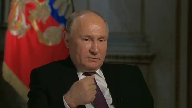 Бал Вампиров Заканчивается