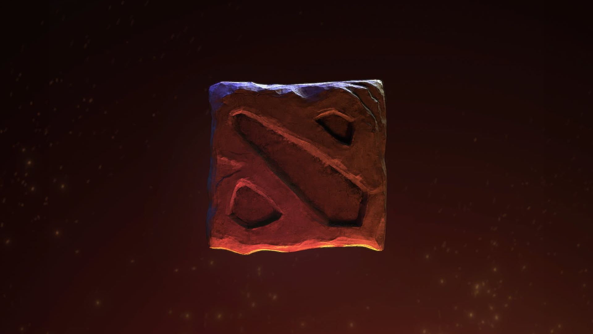 Dota 2 The International 2026 Full HD Team Yandex - Nigma Galaxy