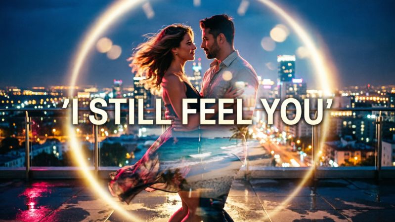 I Still Feel You  Хиты  Viral Russian Songs 2026 Только Самые Лучшие Новинки Лета