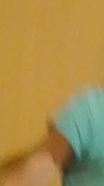 1000018157.mp