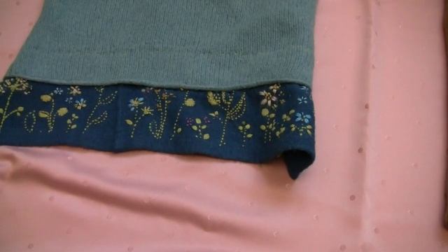 гардероб для собаки:  как сшить все своими руками