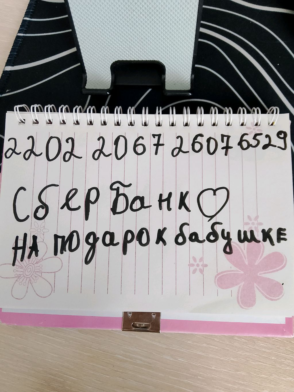 всем привет