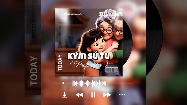 Kým sú tu  Pre rodičov   DJ SkorpionJasod 