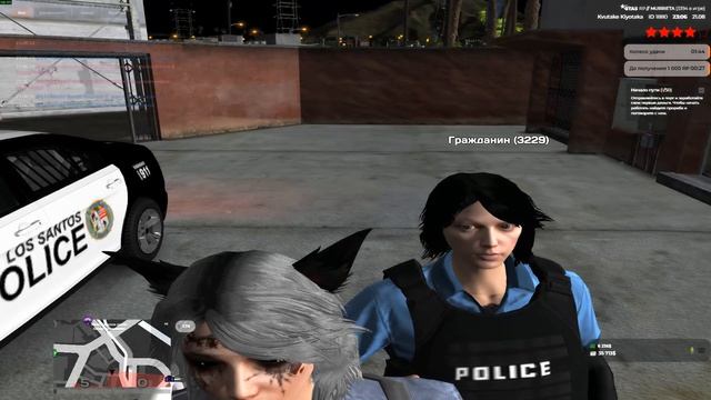 Grand Theft Auto V 2026.08.21 - 23.07.57.08.DVR
