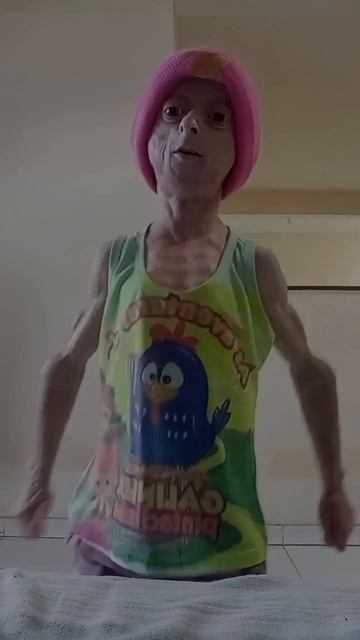 вы в танцах