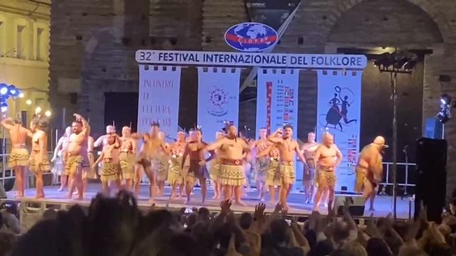 1000207204.mp4