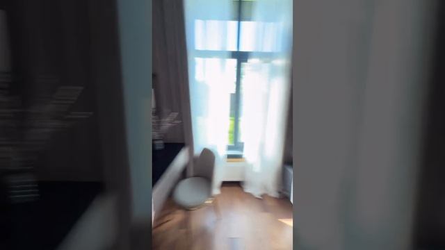 Дом на новой риге СК ЛИПКА