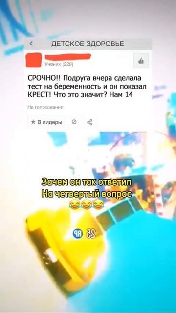 MOV_20260821_101427_206