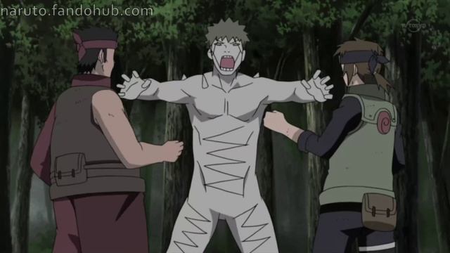 Восемь Триграмм Вакуумная Ладонь / Eight Trigrams Vacuum Palm / Hakke Kūshō