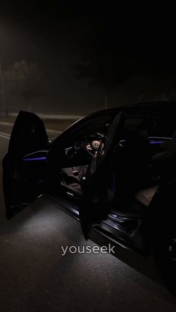 BMW M5  Edit