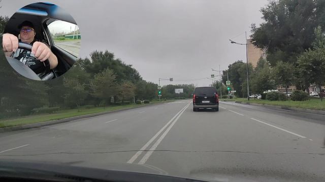 21.08.26гВсем доброго времени сутокс вами Сэм и Алиса с тараканамибензина нет