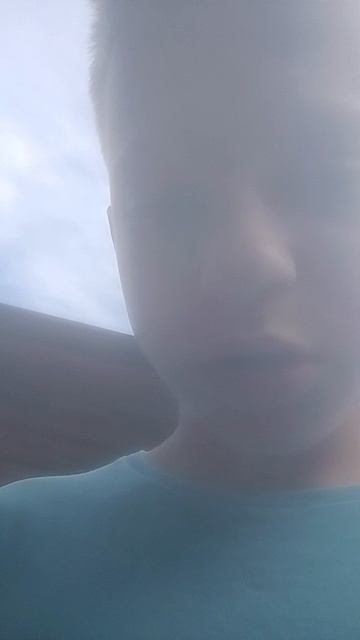 ДОИГРАЛИСЬ???