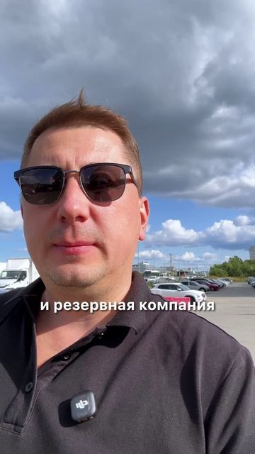 План минимум MyMatrixBOX в СПБ