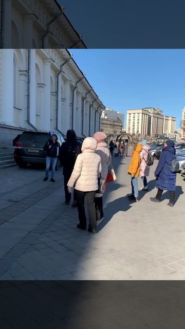 Кольцо Центральных площадей_720х900 HQ М