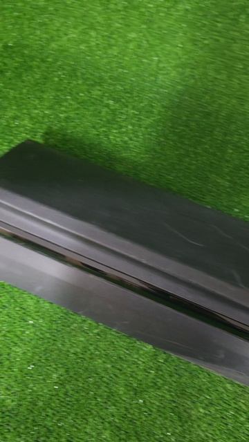 9461260