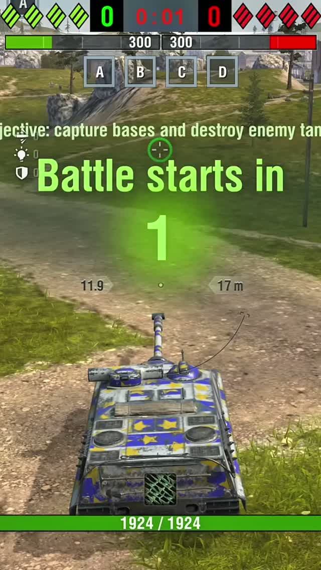 AMX 50 Foch (155) | 8053 DMG & 4 Kills