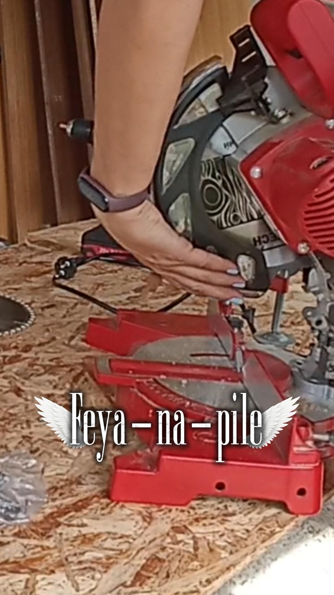 По другой инструкции
