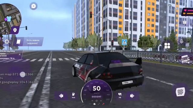 Моё 3 видио по матрёшка рп