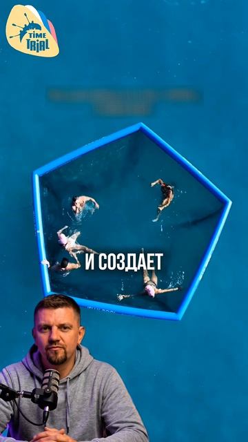 Надувной бассейн с защитной сеткой  безопасная зона для купания на любом водоёме. Отлично подходит