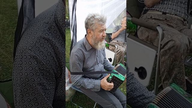 Римыч.Стерлитамак