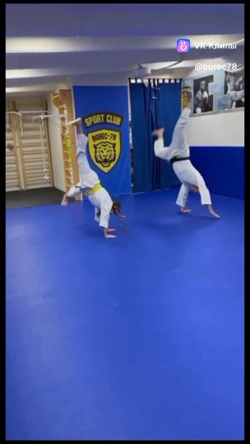 vkclips_20260821112111