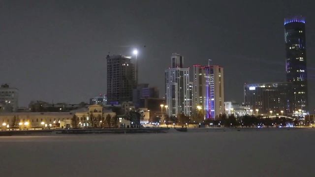 Ты вечерами места не находишь