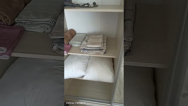 1000239142.mp4