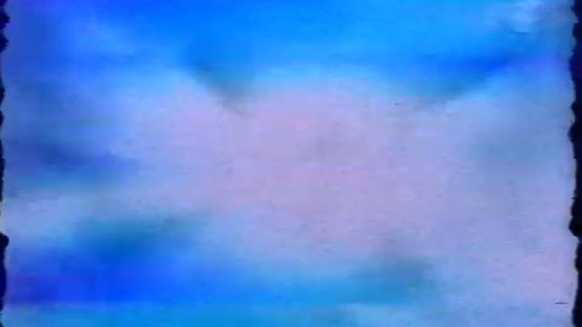 2208teaser