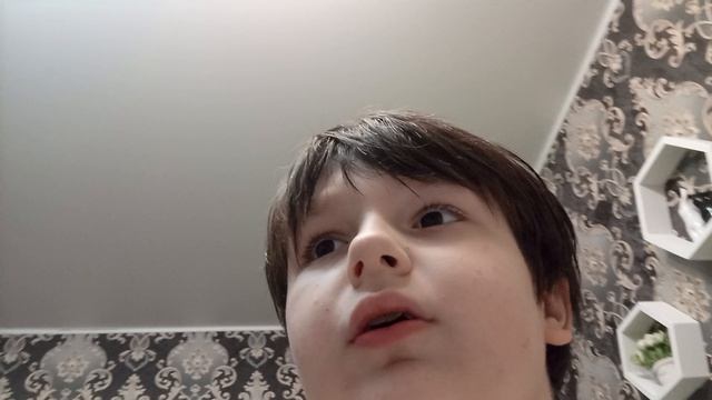 1000000708.mp4а