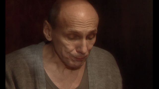 ЗОНА - 24 серия