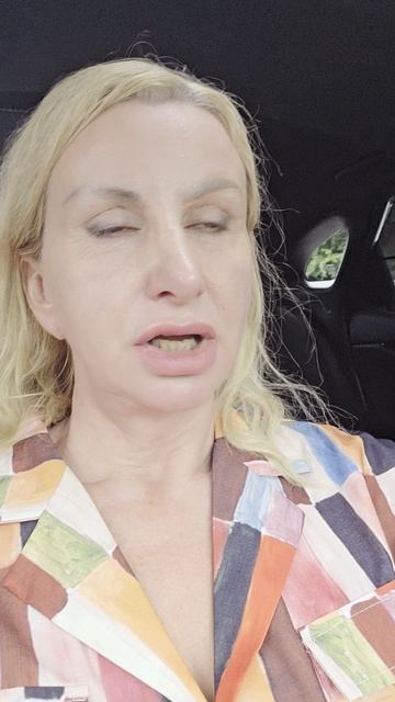 1000364875.mp4