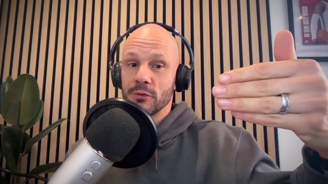 Как на самом деле восстанавливаются элитные спортсмены