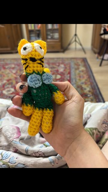 Изюм 💛