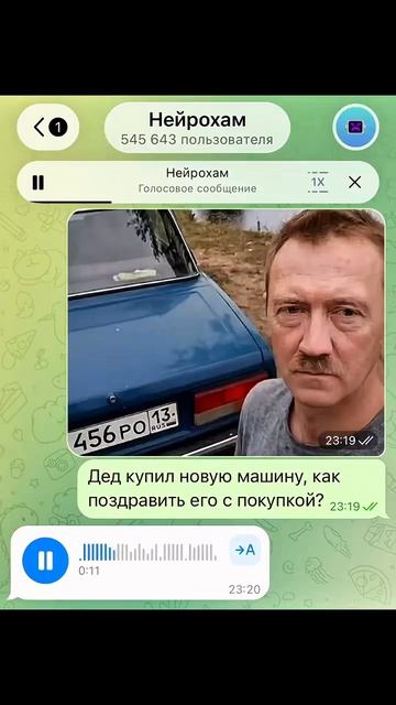 MOV_20260821_100333_191