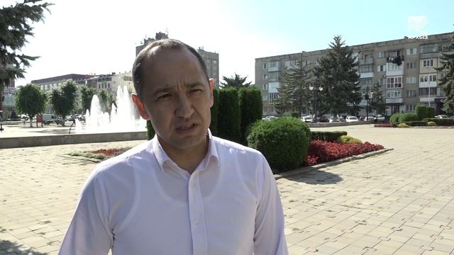 Как прикрепиться к новому избирательному участку?